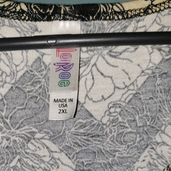 Classic T - Picture 2 of 3